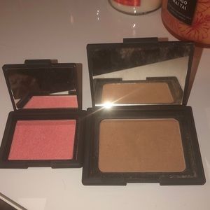 NARS PRODUCTS